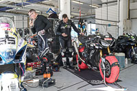 estoril;event-digital-images;motorbikes;no-limits;peter-wileman-photography;portugal;trackday;trackday-digital-images